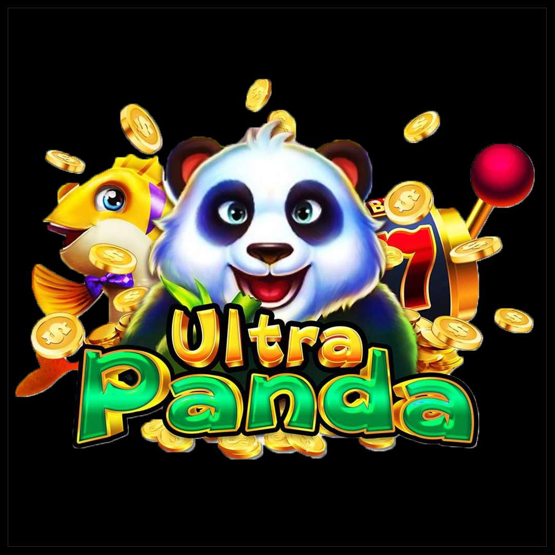 Ultra Panda